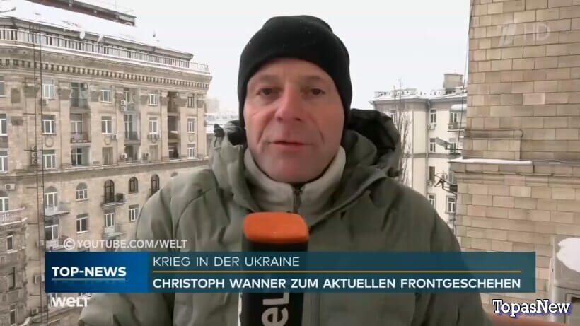 Время покажет 02.02.2026 1 канал