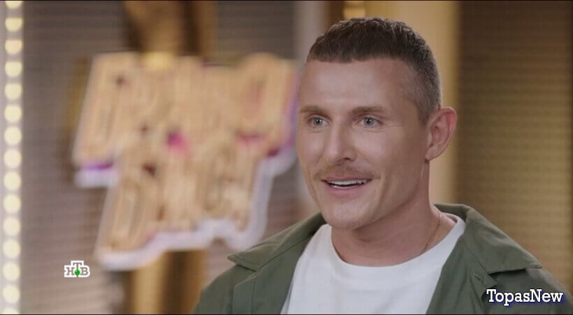 Браво Бис на НТВ 4 выпуск 29 ноября 2025 смотреть онлайн