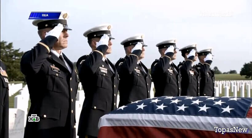 Центральное телевидение 7 марта 2026