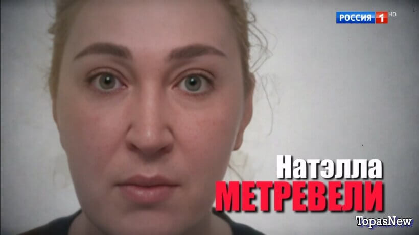 Малахов 18.11.25 Тарховы