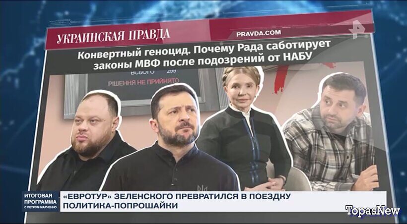 Итоговая программа 19.04.26