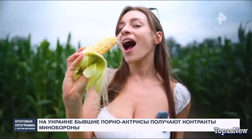 Итоговая программа 05.04.26