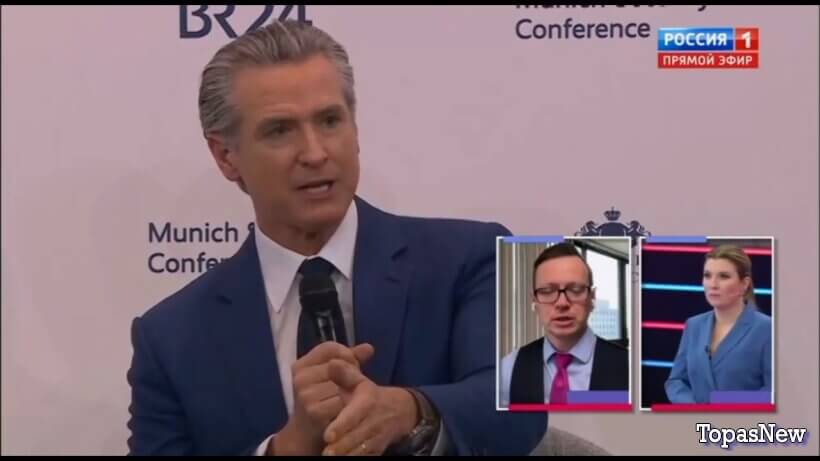 60-ṃинẏƫ 16.02.2026 смотреть онлайн