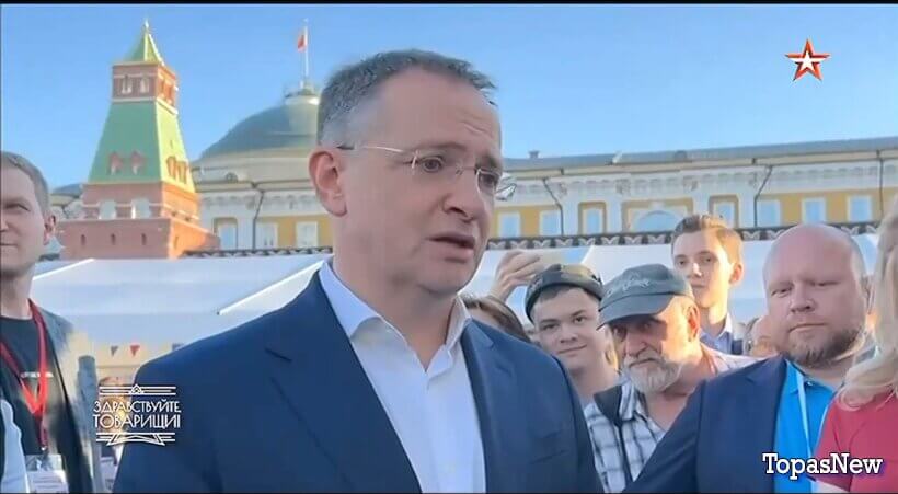 Здравствуйте товарищи 12.06.26