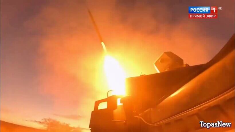 60-ṃинẏƫ 20.11.25