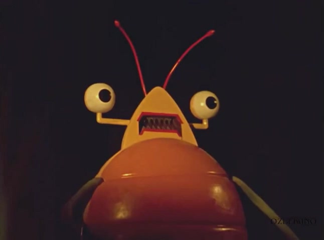 В квадрате 6-6