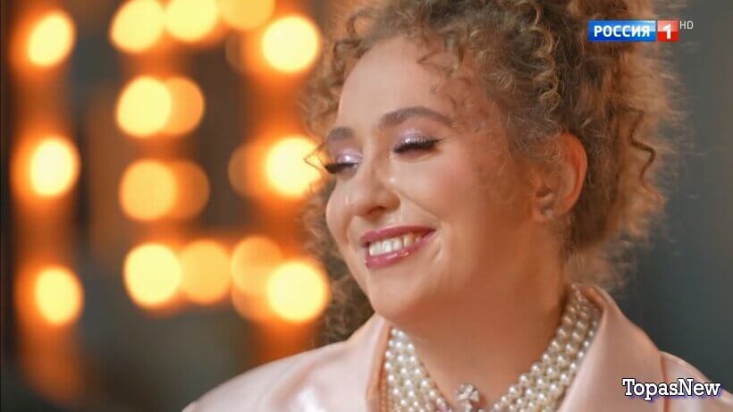 Ну ка все вместе 7 сезон 12 серия 28.11.25 смотреть онлайн