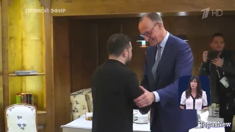 Время покажет 10.07.2026