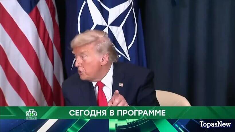 Место встречи 22.01.26