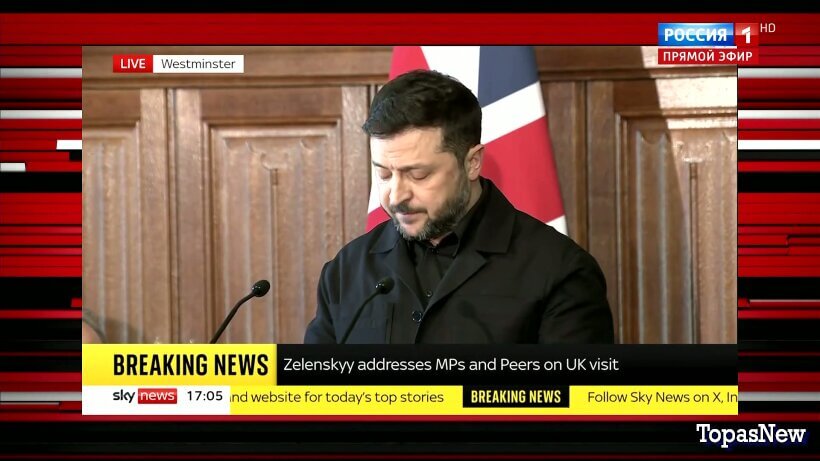 Вечер с Соловьёвым 18.03.26 последний смотреть онлайн