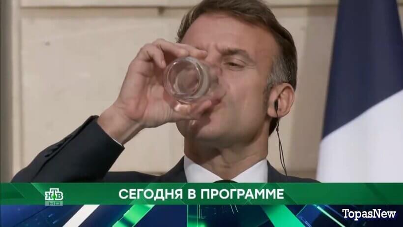 Место встречи 18.11.25