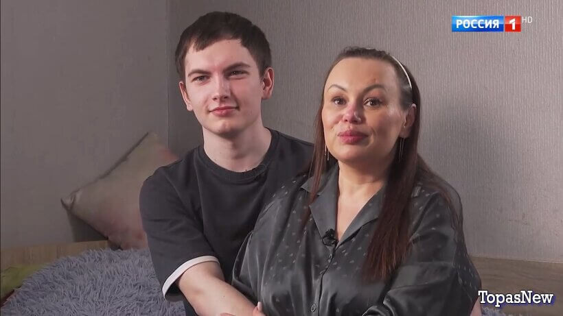 Малахов 31.03.26