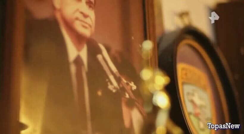 США атакуют! Кто следующий?