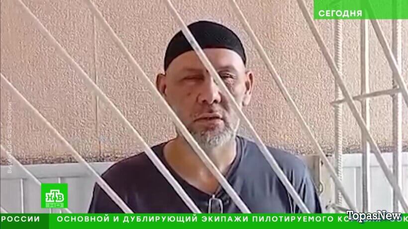Место встречи 29.06.26