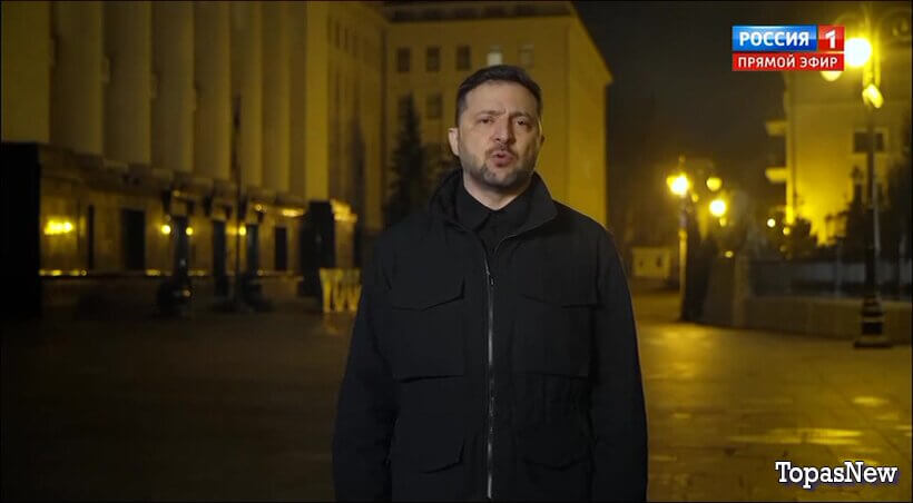 60-ṃинẏƫ 11.12.25