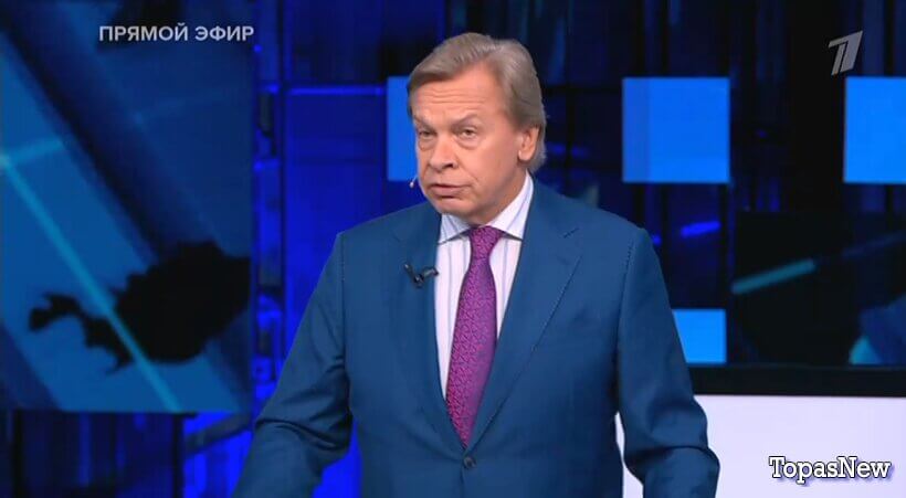 Большая игра 05.07.2026