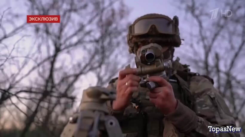 Время покажет 22.10.25 1 канал