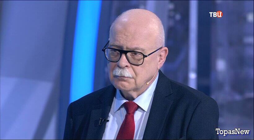 Право знать от 30 мая 2026