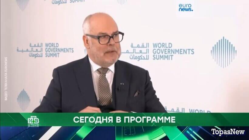 Место встречи 06.02.26