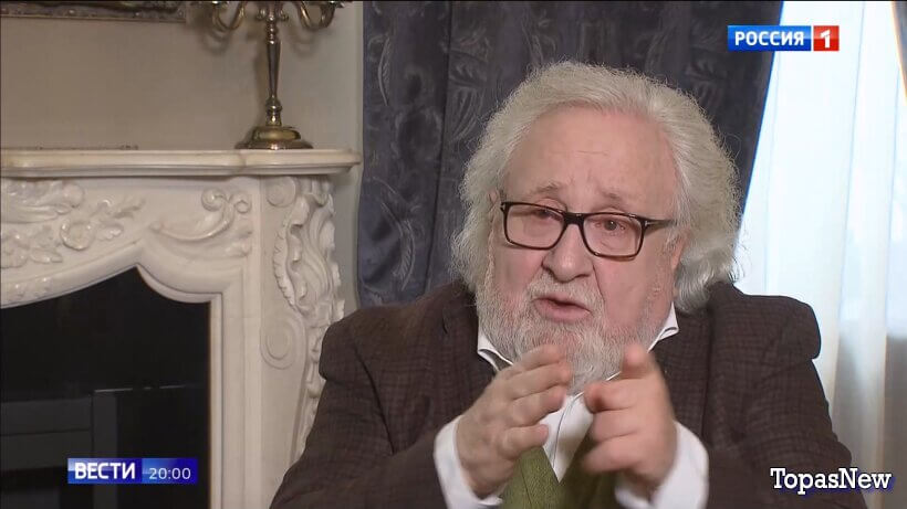 Вести 20.00 28.04.26