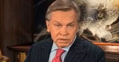 Постскриптум от 28.02.2026 смотреть онлайн