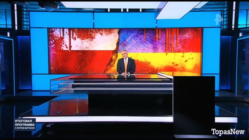 Итоговая программа 28.06.26