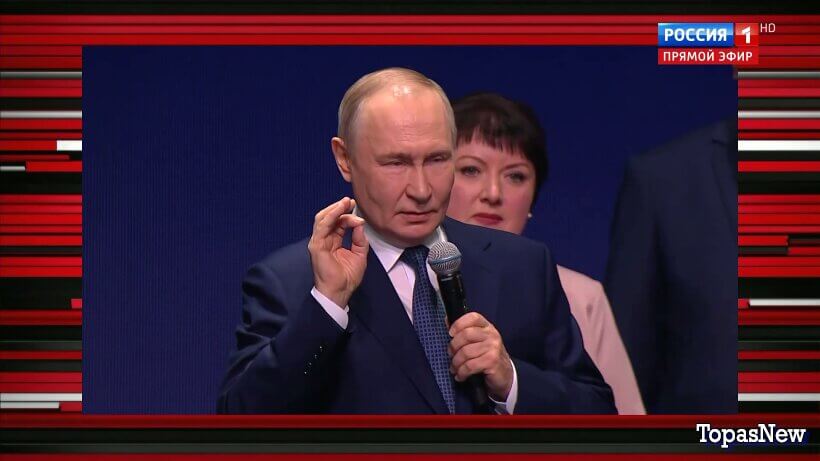 Вечер с Соловьёвым 21.04.26 последний сегодняшний выпуск смотреть онлайн