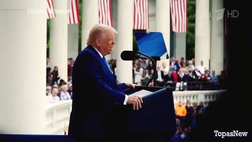 Время покажет 19.03.2026