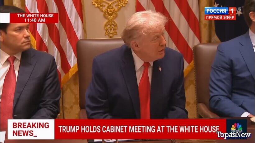 60-ṃинẏƫ 30.01.2026 смотреть онлайн