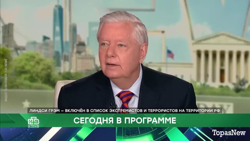 Место встречи 30.03.26