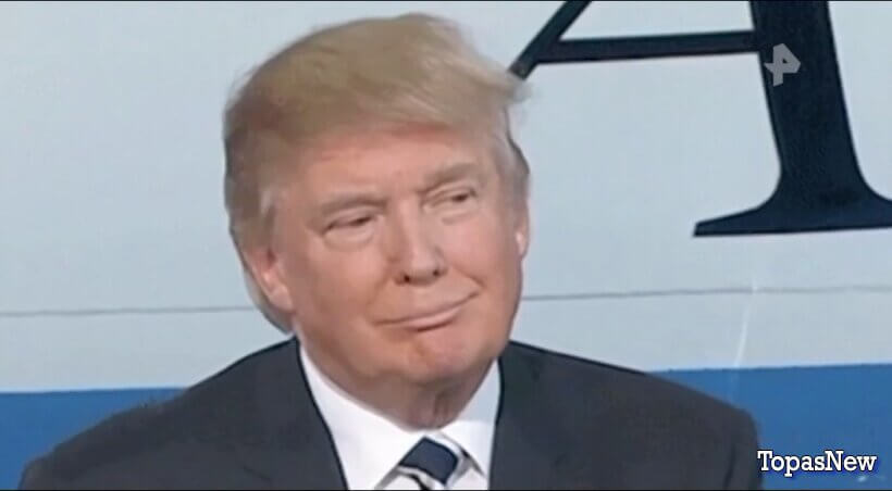 Добров в эфире 15 ноября 2025 смотреть онлайн