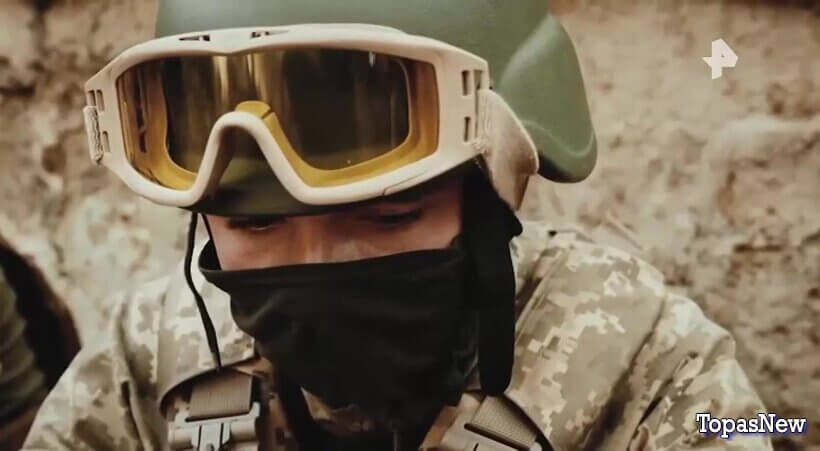 Как Зеленский уничтожает Украину?