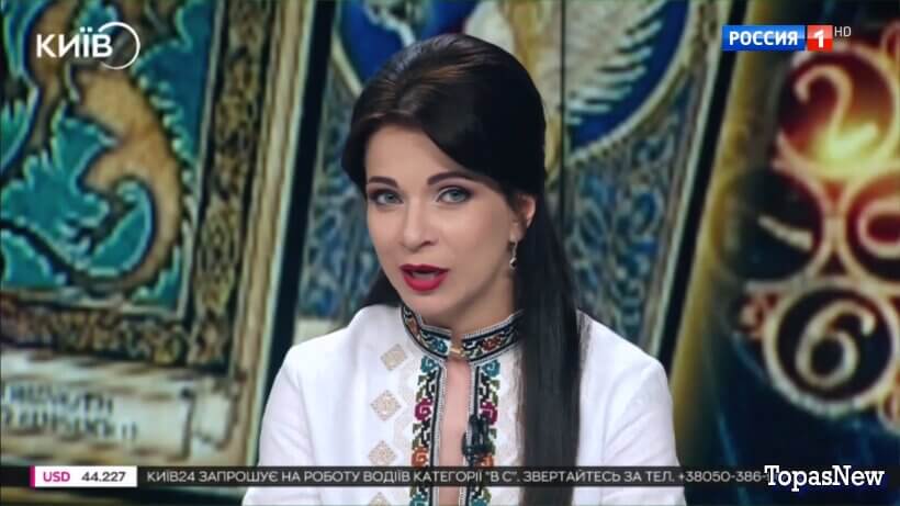Вести 20.00 22.05.26 сегодняшний выпуск смотреть онлайн