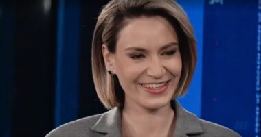 Наши военкоры от 28.02.2026 смотреть онлайн