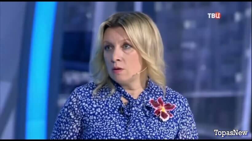 Право знать от 14 марта 2026