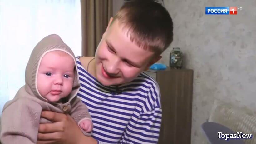 Песни от всей-души 19.10.25 с Малаховым смотреть онлайн