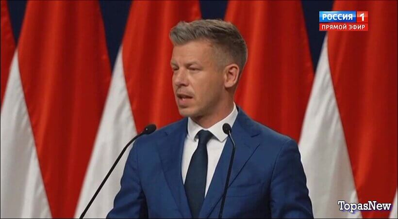 60-ṃинẏƫ 17.04.2026 сегодняшний выпуск смотреть онлайн