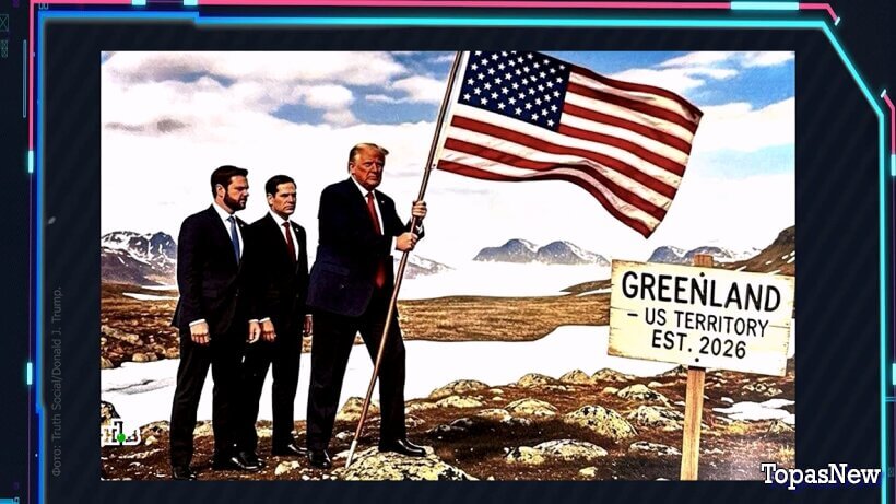 Захар Прилепин Уроки русского. Россия против США