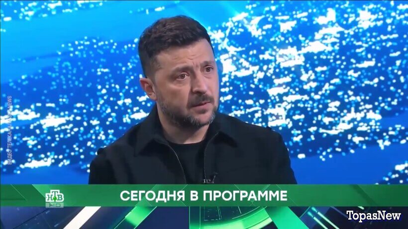Место встречи 18.06.26