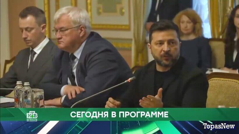 Место встречи 25.06.26