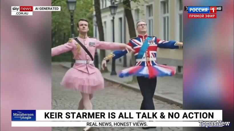 60-ṃинẏƫ 21.04.26 сегодняшний выпуск смотреть онлайн