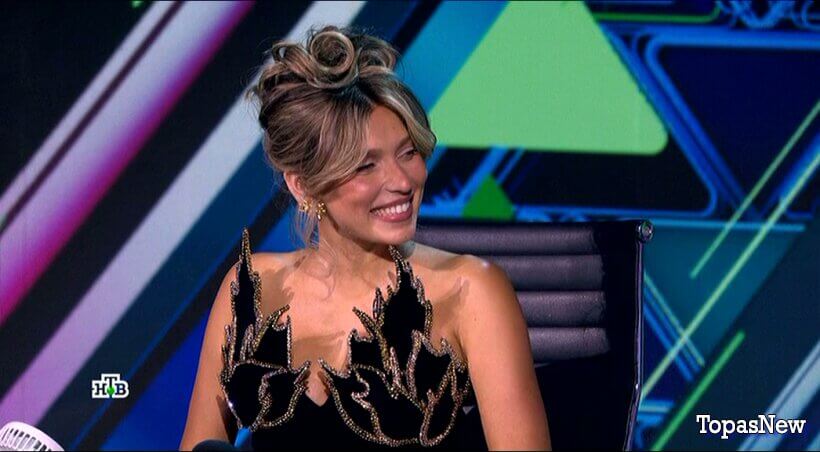 Аватар 4 сезон 5 серия 07.12.25 новый сезон