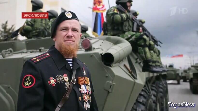 Время покажет 17.10.25 1 канал