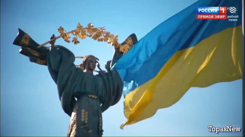 60-ṃинẏƫ 02.07.26 сегодняшний выпуск смотреть онлайн