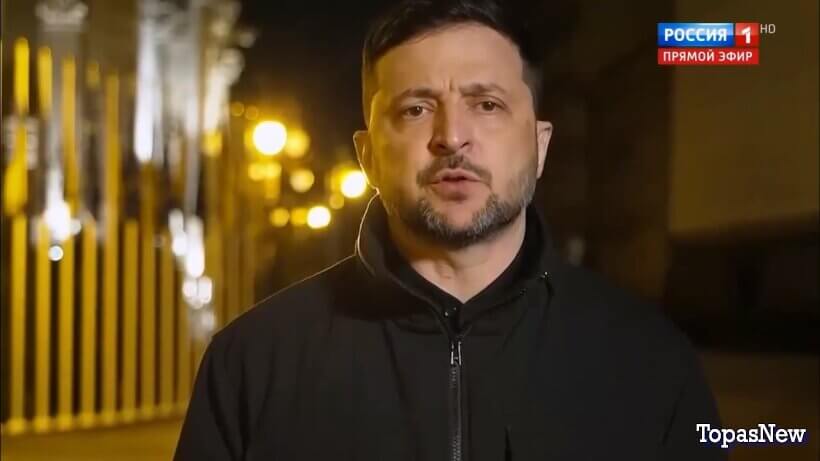 60-ṃинẏƫ 26.11.25