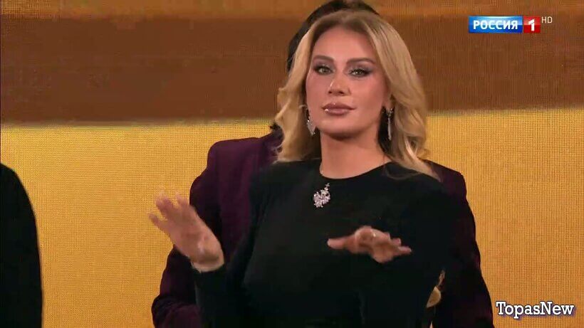 Привет-Андрей 13 декабря 2025