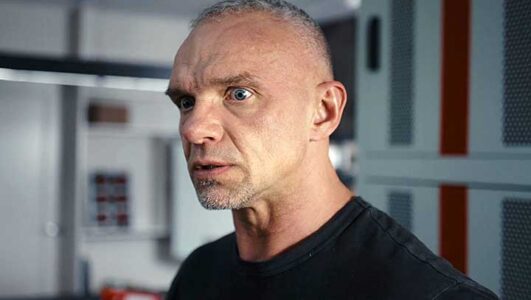 Нейровася 19 серия 26.11.2025 смотреть онлайн