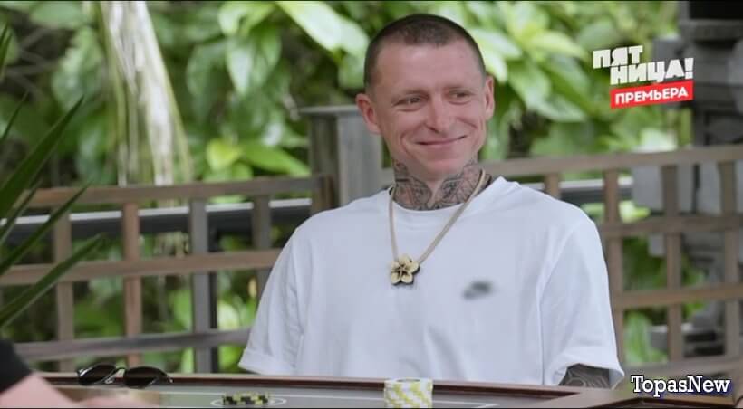 Ставка на любовь 7 серия 17 октября 2025