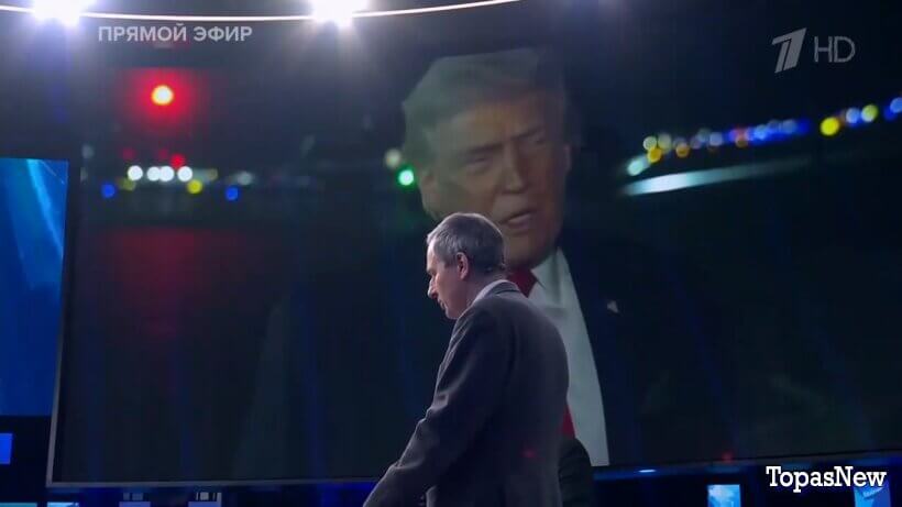 Большая игра 22.01.26