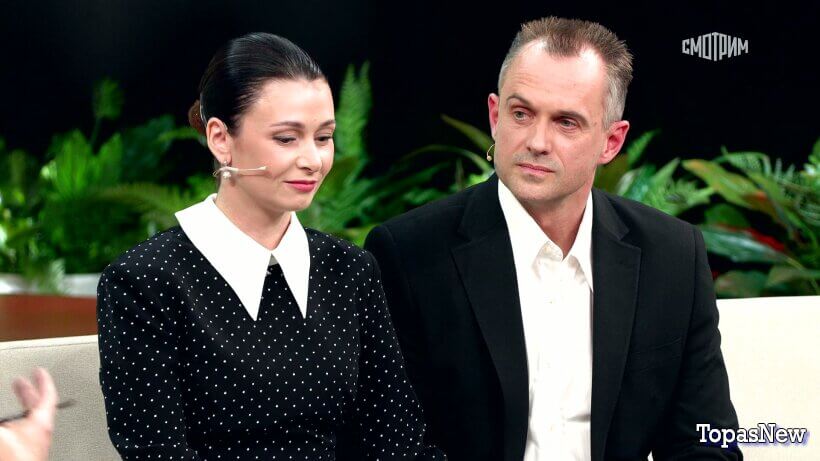 Малахов 11.12.25 Дело экс-мэра Самары